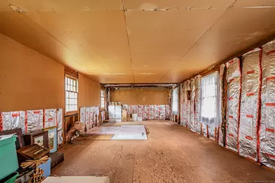 114 Carmel Hill Road North, Bethlehem, CT 06751 - Photo 21