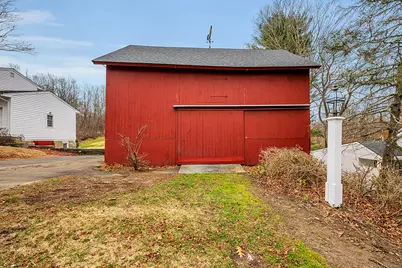 114 Carmel Hill Road North, Bethlehem, CT 06751 - Photo 9