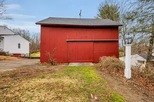 114 Carmel Hill Rd N, Bethlehem, CT 06751 - Photo 9