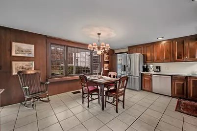 114 Carmel Hill Road North, Bethlehem, CT 06751 - Photo 11
