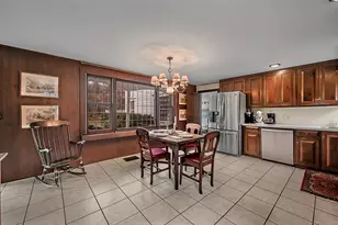 114 Carmel Hill Rd N, Bethlehem, CT 06751 - Photo 11