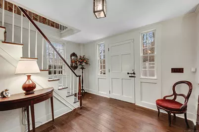 114 Carmel Hill Road North, Bethlehem, CT 06751 - Photo 19