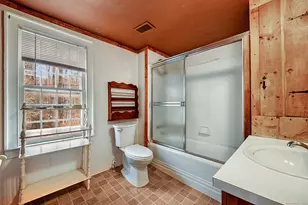 114 Carmel Hill Rd N, Bethlehem, CT 06751 - Photo 29