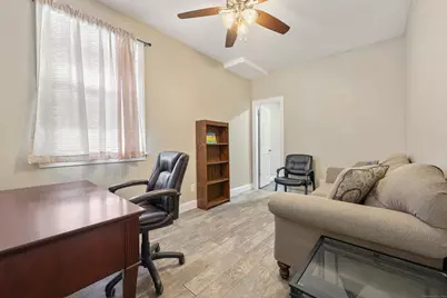 230 Frost Road, Waterbury, CT 06705 - Photo 11