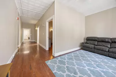 230 Frost Road, Waterbury, CT 06705 - Photo 7