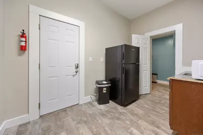 230 Frost Road, Waterbury, CT 06705 - Photo 21