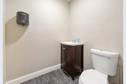 230 Frost Road, Waterbury, CT 06705 - Photo 25