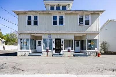 230 Frost Road, Waterbury, CT 06705 - Photo 1