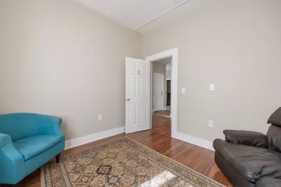 230 Frost Road, Waterbury, CT 06705 - Photo 17