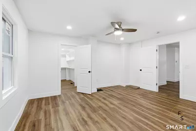 219 Court Street, West Haven, CT 06516 - Photo 17