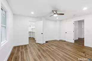 219 Court St, West Haven, CT 06516 - Photo 17