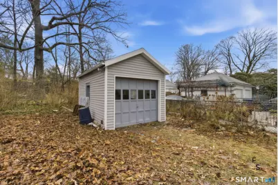 219 Court Street, West Haven, CT 06516 - Photo 27