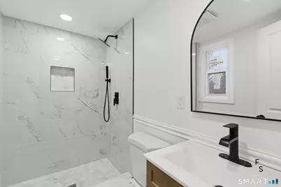 219 Court Street, West Haven, CT 06516 - Photo 9
