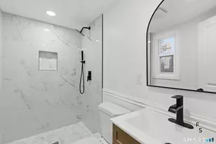 219 Court St, West Haven, CT 06516 - Photo 9