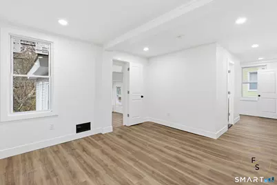 219 Court Street, West Haven, CT 06516 - Photo 23