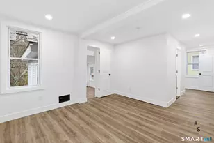 219 Court St, West Haven, CT 06516 - Photo 23