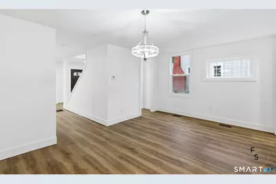 219 Court Street, West Haven, CT 06516 - Photo 15