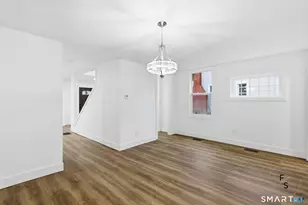 219 Court St, West Haven, CT 06516 - Photo 15