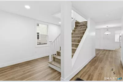 219 Court Street, West Haven, CT 06516 - Photo 3