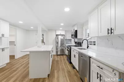 219 Court Street, West Haven, CT 06516 - Photo 11