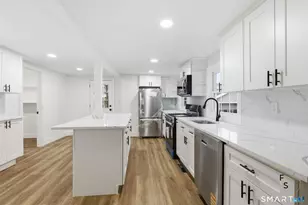 219 Court St, West Haven, CT 06516 - Photo 11