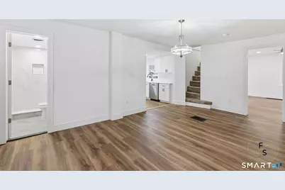 219 Court Street, West Haven, CT 06516 - Photo 7