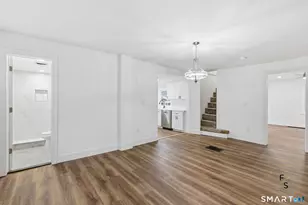 219 Court St, West Haven, CT 06516 - Photo 7