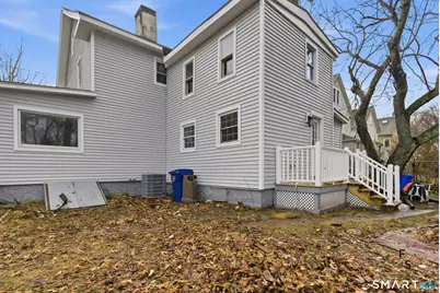 219 Court Street, West Haven, CT 06516 - Photo 29