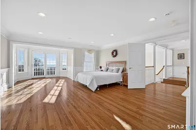 134 River Road, Essex, CT 06426 - Photo 25