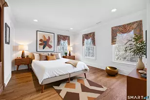 134 River Rd, Essex, CT 06426 - Photo 31