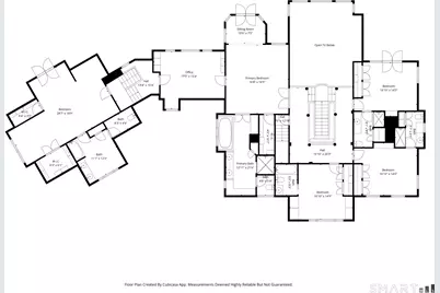 134 River Road, Essex, CT 06426 - Photo 37