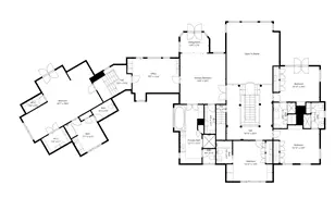 134 River Rd, Essex, CT 06426 - Photo 37