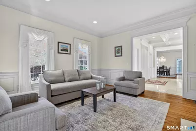 134 River Road, Essex, CT 06426 - Photo 21