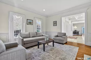 134 River Rd, Essex, CT 06426 - Photo 21