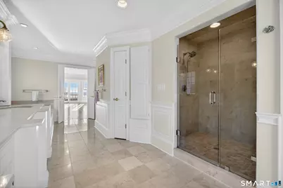 134 River Road, Essex, CT 06426 - Photo 27