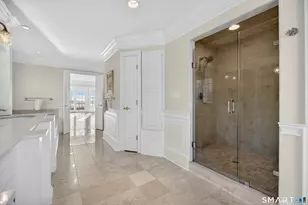 134 River Rd, Essex, CT 06426 - Photo 27