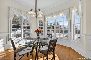 134 River Rd, Essex, CT 06426 - Photo 15