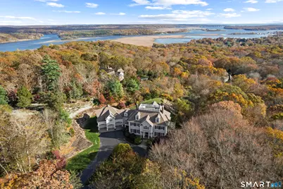 134 River Road, Essex, CT 06426 - Photo 35