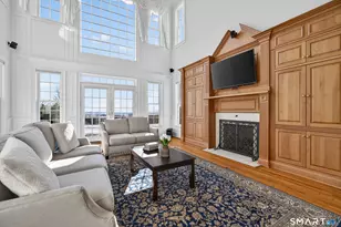 134 River Rd, Essex, CT 06426 - Photo 7