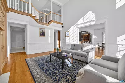 134 River Road, Essex, CT 06426 - Photo 9