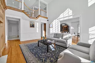 134 River Rd, Essex, CT 06426 - Photo 9