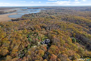 134 River Rd, Essex, CT 06426 - Photo 3