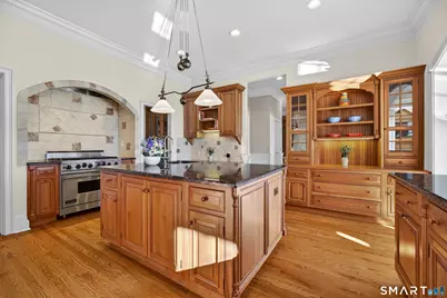 134 River Road, Essex, CT 06426 - Photo 13