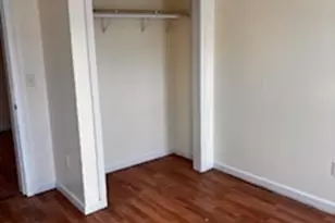 570 Main St, Middletown, CT 06457 - Photo 3