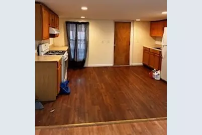 570 Main Street #3, Middletown, CT 06457 - Photo 5