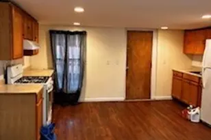 570 Main St, Middletown, CT 06457 - Photo 5