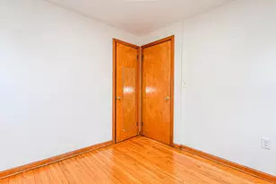 46 Millis St, Hamden, CT 06514 - Photo 15