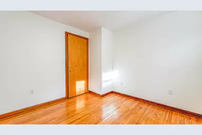 46 Millis Street, Hamden, CT 06514 - Photo 7