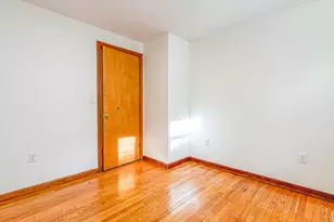 46 Millis St, Hamden, CT 06514 - Photo 7