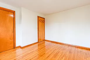 46 Millis St, Hamden, CT 06514 - Photo 13